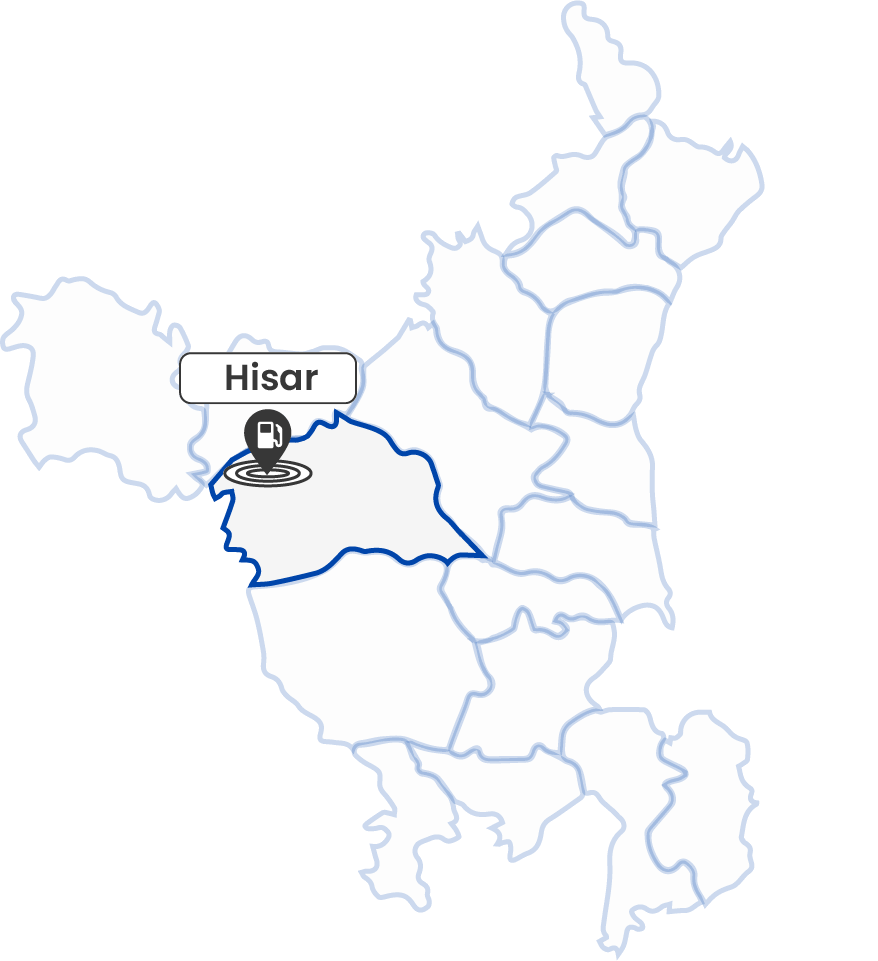 Hisar